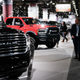 So Much For The New York Auto Show In 2020
